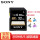32 G 90 MB/S