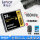 cfカード32 g 160 mb/sメモリカード
