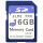 16 GB（推奨）