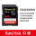 SanDisk 64 G 170 m/秒