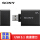 MW-S 1高速USB 3.1高速カードリーダー