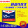 CFカード128 MB