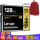 CFカード128 G 160 mb/sメモリカード