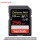 フラッシュSD 256 G 170 MB/Sメモリカード