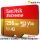 TFメモリカード256 G 160 MB/S