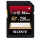 256 G 94 MB/S