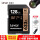 128 GB