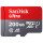 200 G+川宇C 307カードリーダーUSB 3.0