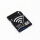 WIFI SDカードカバーはカードを持っていません。