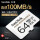 Class 10 TFカード64 G