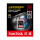 16 G SDカード95 M/s