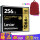 256 g cf高速メモリカード