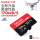 170 MB 128 G