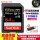 64 G+3.0カードリーダーは170 M読みます。