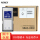 ソニーSXS-1 128 G+U 30カードリーダー