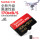 170 MB 400 G