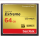 64 GB