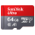 64 GB