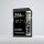 256 G 1667 xは250 Mを読みます。