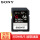 64 G 300 MB/S