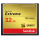 32 GB