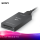xqd専用カードリーダーe 90