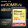 SDカード32 G 90 MB/s U 3 C 10