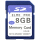 8 GB(推奨)