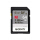 64 G/260 MB/S SDXC UHS-I