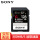 128 G 300 MB/S