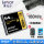 cfカード64 g 160 mb/sメモリカード