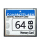 CFカード64 G