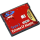 SD回転CFカードカバー