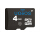 4 GB