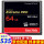 64 G 160 MB/s CFカード