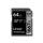 64 G 1667 xは250 Mを読みます