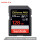 128 G 170 M/s U 3 C 10