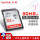 32 G SDHCカード80 M/Sクラス10