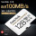 Class 10 TFカード128 G