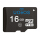 16 GB