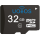 32 GB