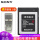 QD-G 120 F高速120 GB