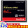 64 G 160 MB/s