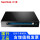 CFast 2.0カードリーダー