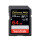 64 GB（170 MB/S）