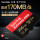 256 g 170 m/s A 2 micro sdカード