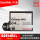 525 MB 64 G