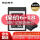 QD-G 32 E高速32 GB（カードリーダーを含む）