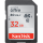 32 G（80 MB/S）
