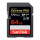 64 G 170 MB/s SDカード